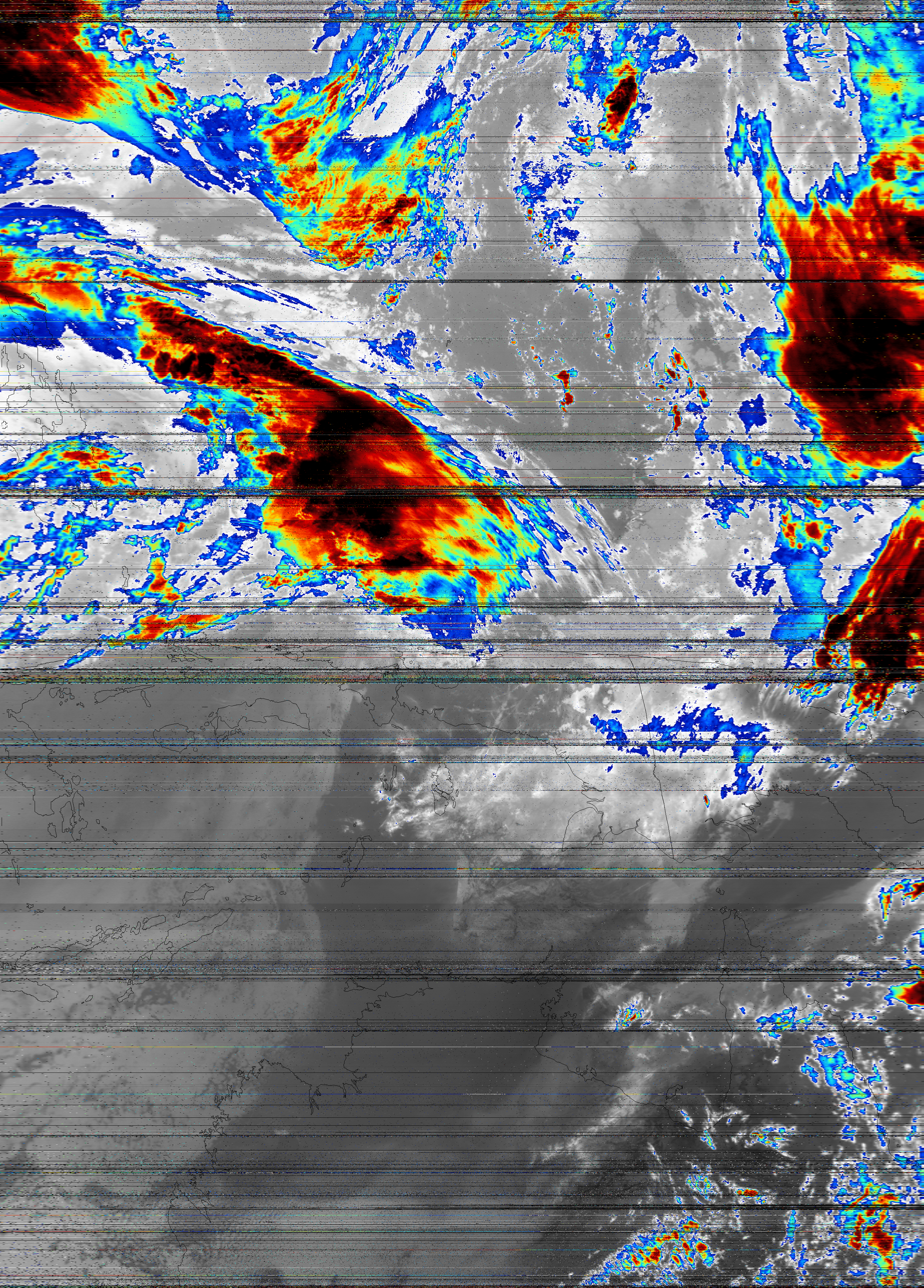 msu_mr_rgb_Cloud_Top_IR_corrected_map.png